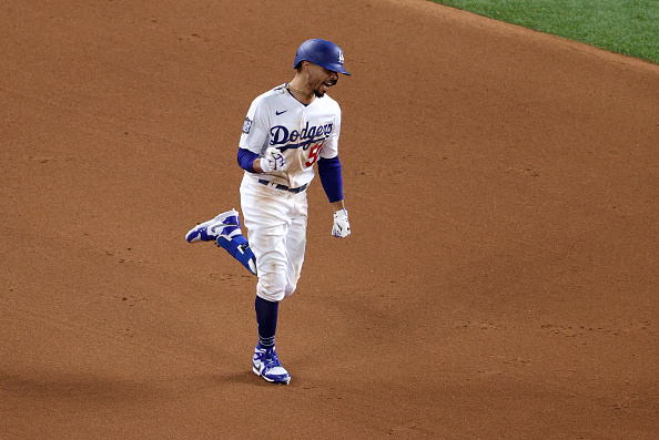 2021 MLB Draft Guide Home Runs Plus Steals Leaders Fantasy Alarm